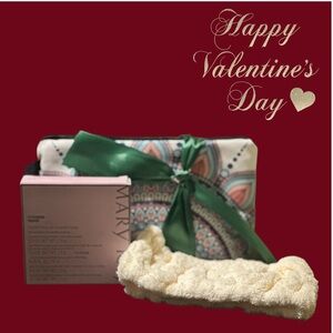 Mary Kay VoluFirm ToGo 5 Timewise Repair Products